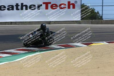 media/Aug-30-2025-TrackDaz (Sat) [[4ed96ed7f4]]/B Minus/150pm (Corkscrew)/